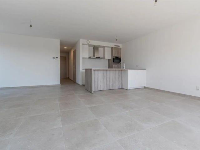 Appartement location à Sint-gillis-waas, Oost-Vlaanderen