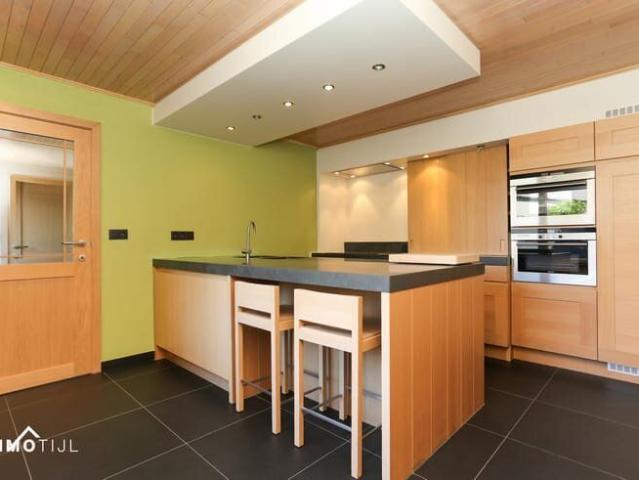 Appartement location à Aalst, Oost-Vlaanderen
