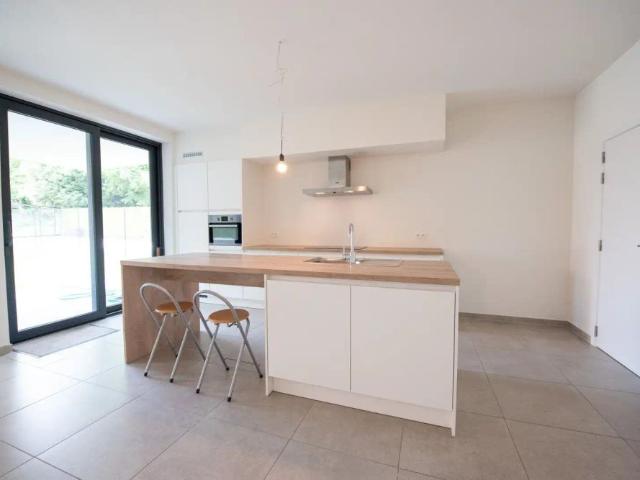 Appartement location à Waregem, West-Vlaanderen