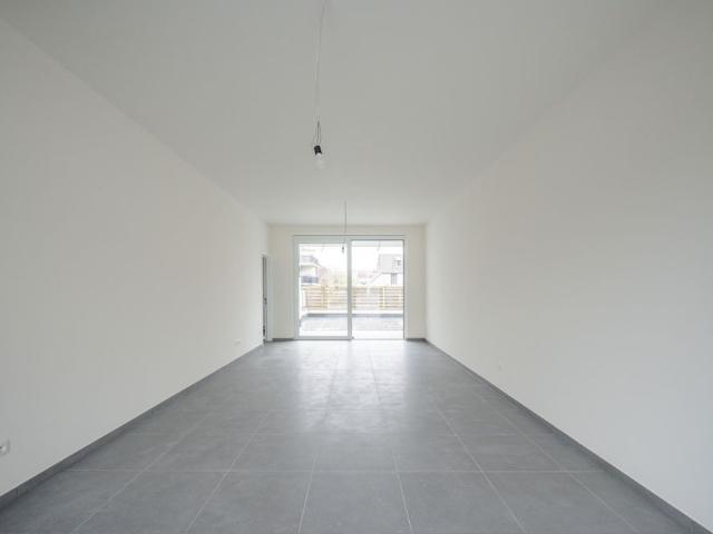 Appartement location à Lommel, Limburg