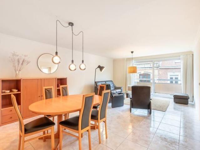 Appartement location à Lava, Brabant