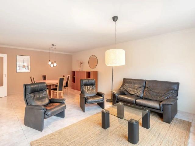 Appartement location à Lava, Brabant