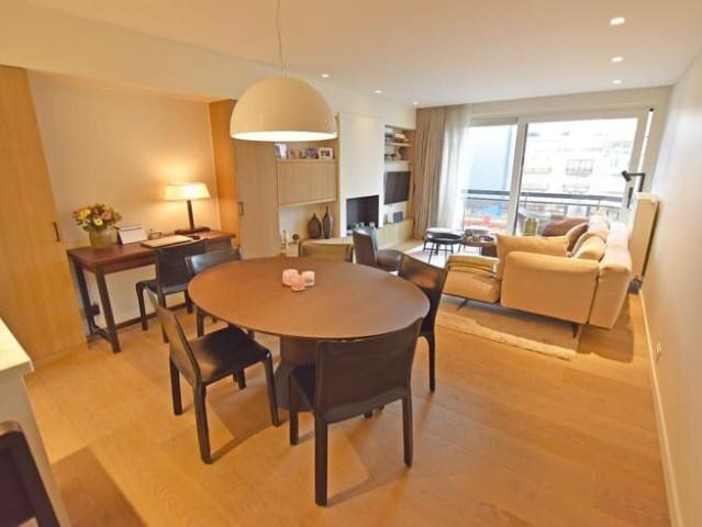 Appartement location à Knokke-heist, West-Vlaanderen