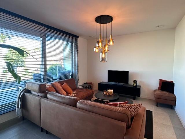 Appartement location à Lommel, Limburg