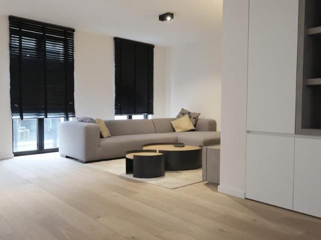 Appartement location à Hasselt