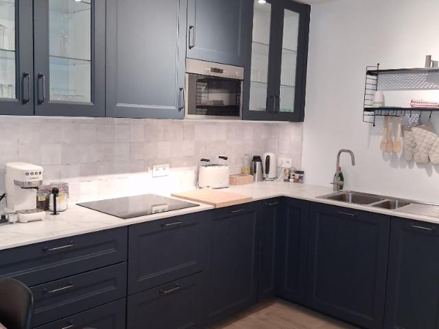 Appartement location à Blankenberghe, West-Vlaanderen