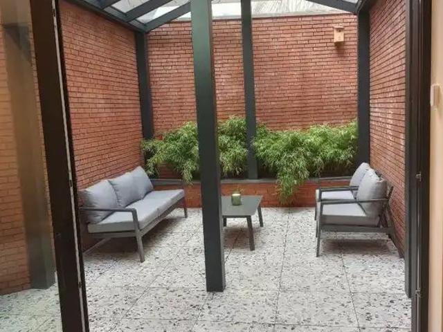 Appartement location à Blankenberghe, West-Vlaanderen