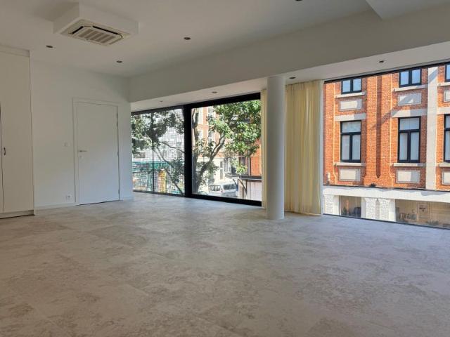 Appartement location à Hasselt, Limburg