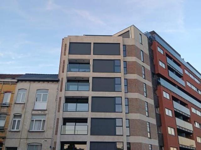 Maison location à Desteldonk, Oost-Vlaanderen