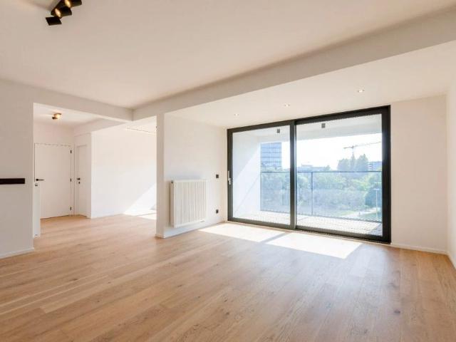 Appartement location à Desteldonk, Oost-Vlaanderen