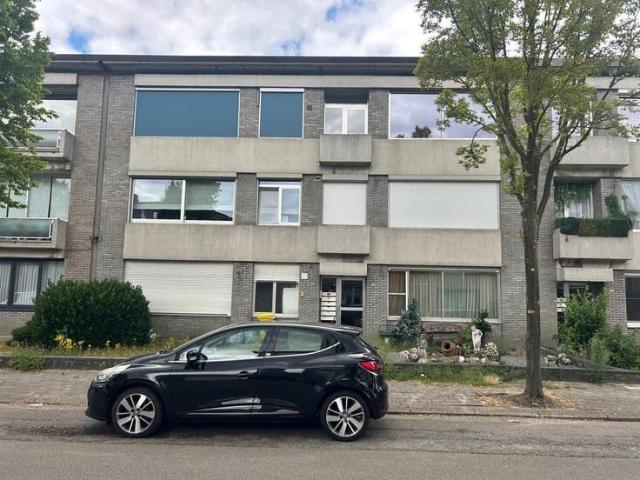 Appartement location à Mortsel, Antwerpen