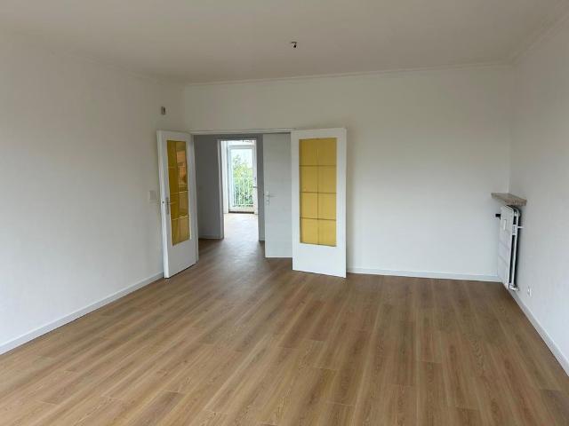 Appartement location à Mortsel, Antwerpen