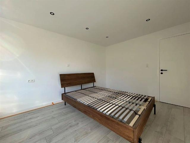 Appartement location à Sint-Maartensdal, Leuven