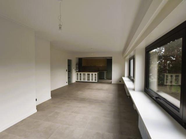 Appartement location à Brugge, West-Vlaanderen