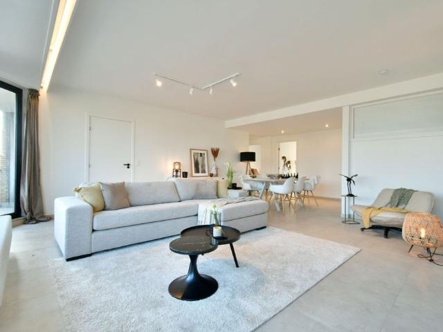 Appartement location à Brugge, West-Vlaanderen