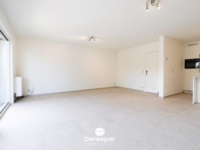 Appartement location à Brugge, West-Vlaanderen