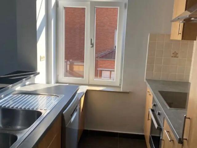 Appartement location à Rummen, Geetbets