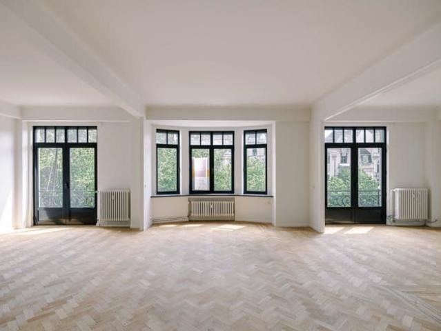 Appartement location à Desteldonk, Oost-Vlaanderen