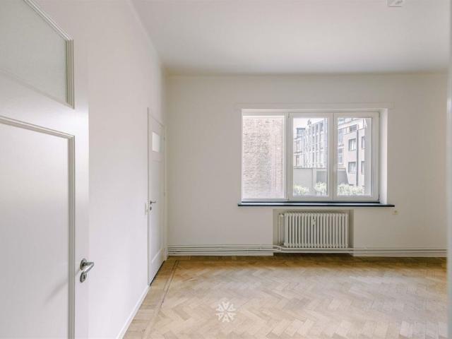 Appartement location à Desteldonk, Oost-Vlaanderen