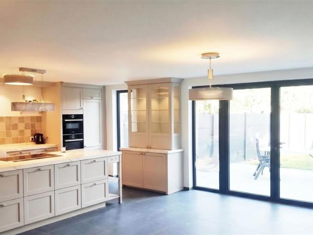 Appartement location à Heist-op-den-berg, Antwerpen