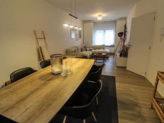 Maison location à Sint-niklaas, Oost-Vlaanderen
