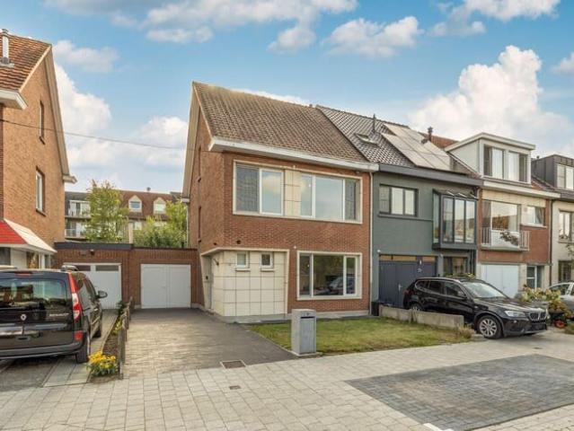 Maison location à Kontich, Antwerpen