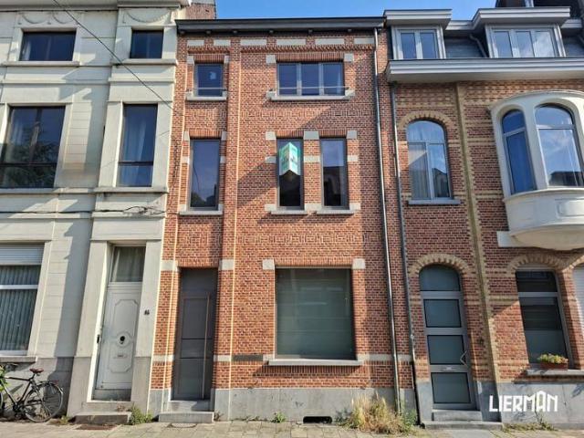 Maison location à Aalst, Oost-Vlaanderen