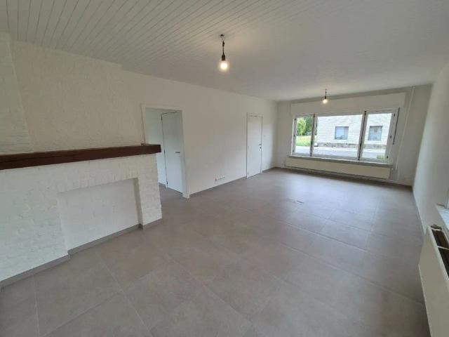 Maison location à Jesseren, Limburg
