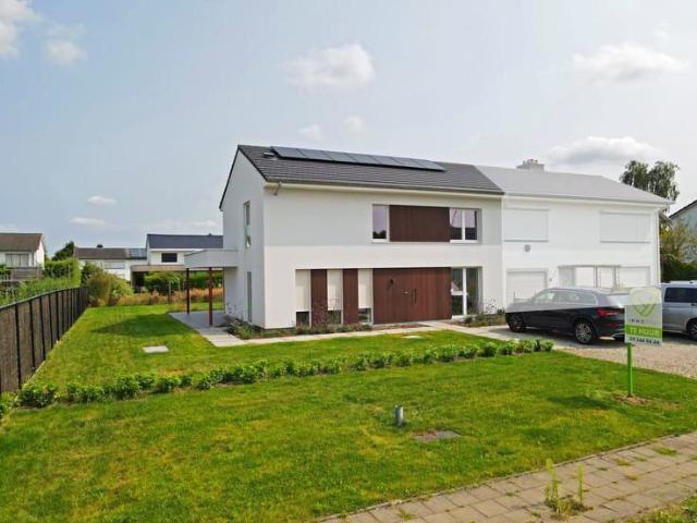 Maison location à Eeklo, Oost-Vlaanderen