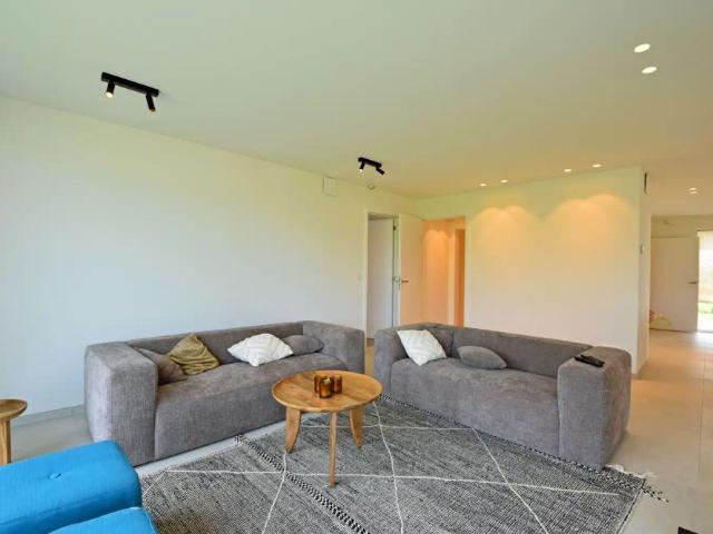 Maison location à Eeklo, Oost-Vlaanderen
