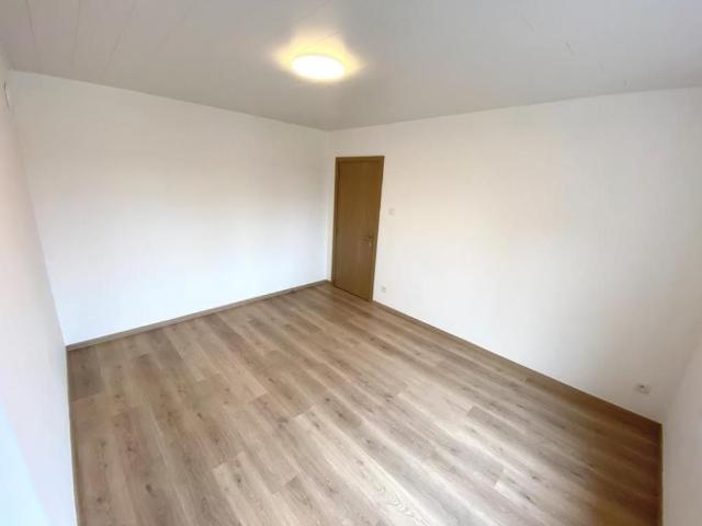 Appartement location à Borchtlombeek, Brabant