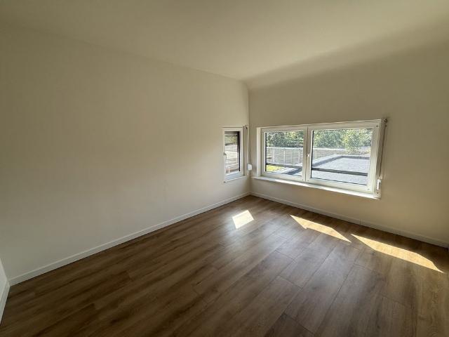 Maison location à Egelsvennen, Mol
