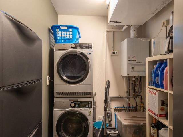 Appartement location à Willebroeck, Antwerpen