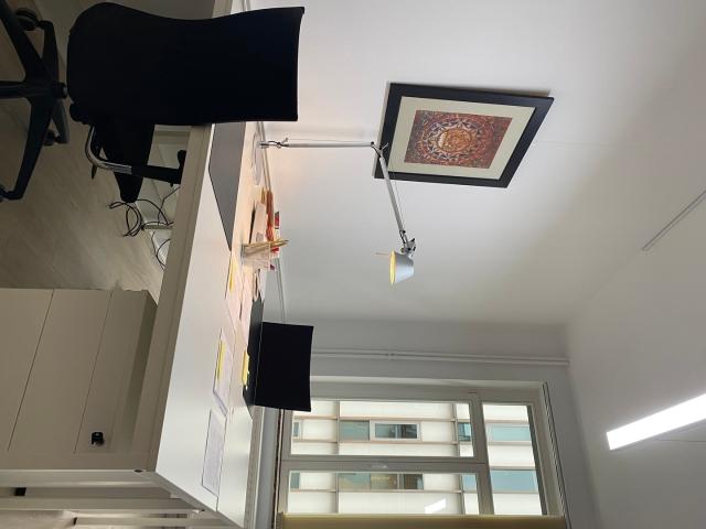Bureau location à Elsene, Bruxelles