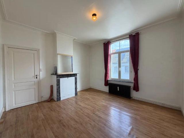 Maison location à Kruishoutem, Oost-Vlaanderen