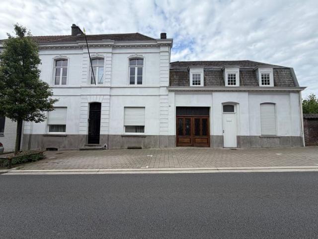 Maison location à Kruishoutem, Oost-Vlaanderen