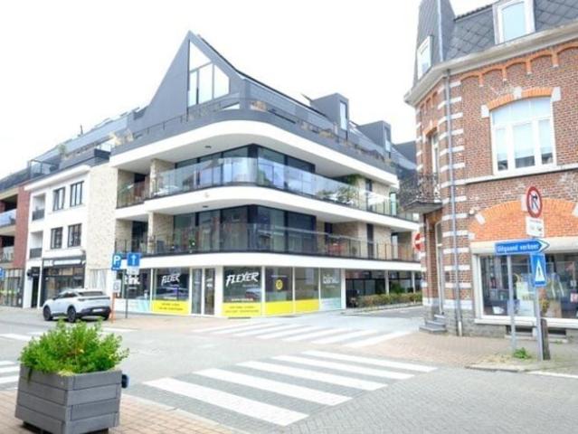 Appartement location à Bilzen, Limburg
