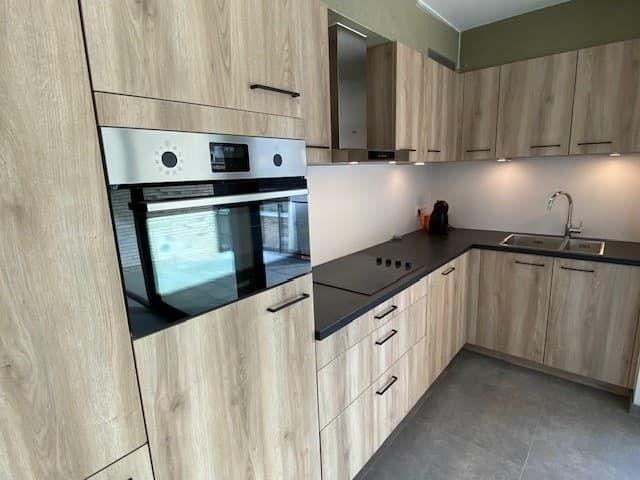 Appartement location à Bilzen, Limburg