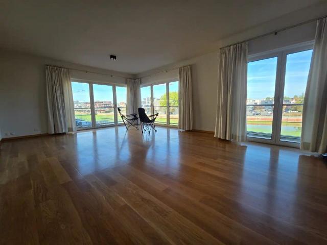 Appartement location à Kortrijk