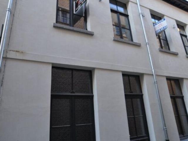 Maison location à Mechelen, Antwerpen