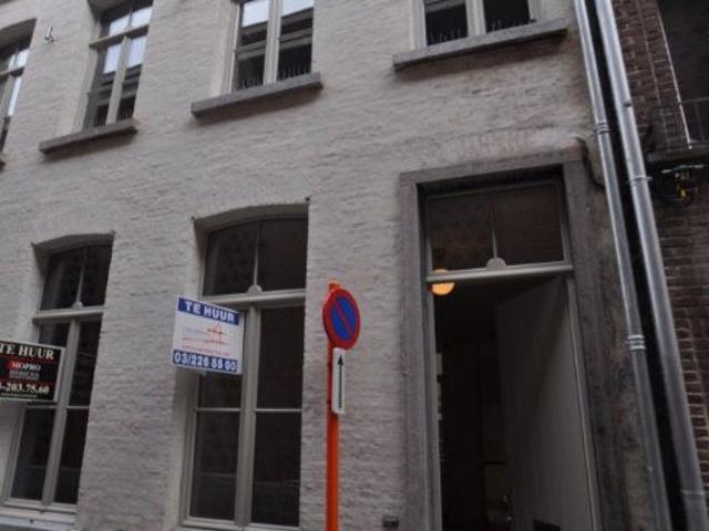 Maison location à Mechelen, Antwerpen