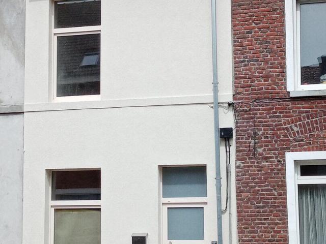 Maison location à Ronse - Renaix, Ronse