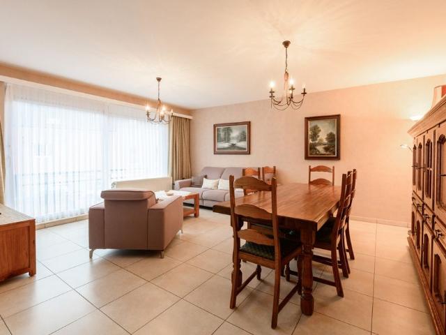 Appartement location à Schelle, Antwerpen