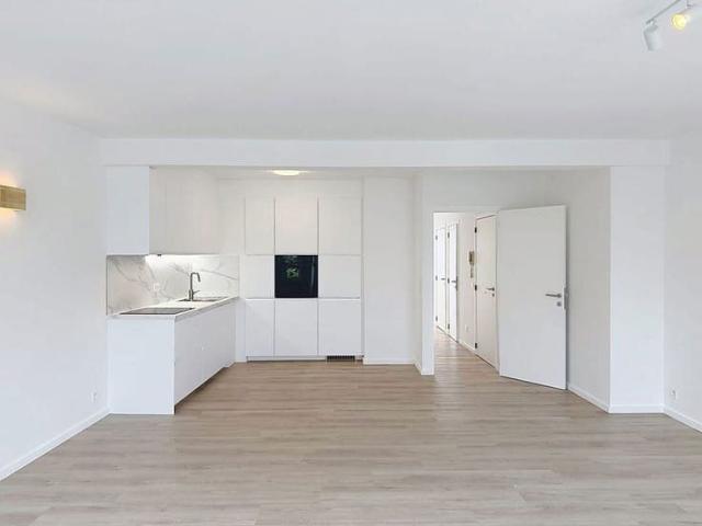 Appartement location à Kapellen, Antwerpen
