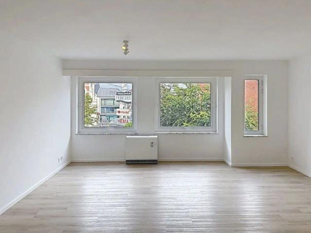 Appartement location à Kapellen, Antwerpen