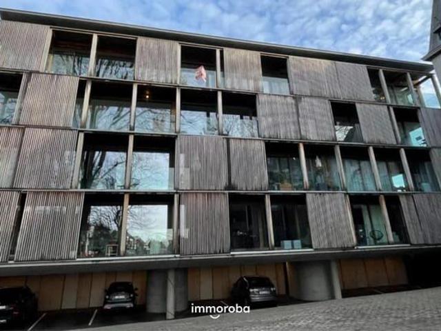 Appartement location à Waregem, West-Vlaanderen
