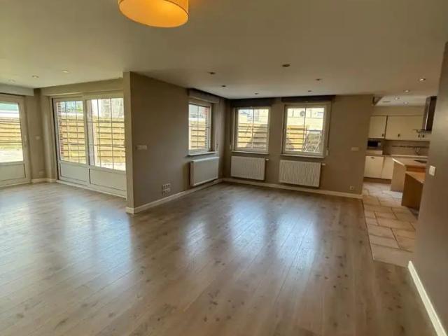 Appartement location à Bocholt, Limburg