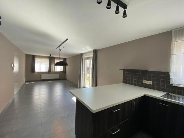 Appartement location à Balen, Antwerpen