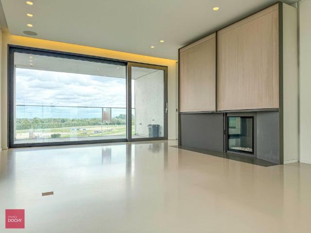 Appartement location à Waregem