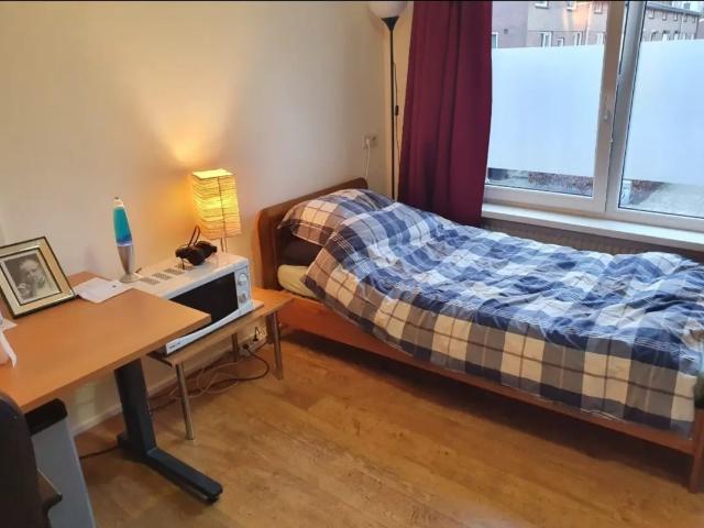 Kamer te huur in Arnhem, Gelderland